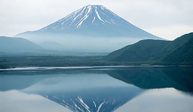 35 Of The Best Things To Do In Yamanashi | Japan Travel By NAVITIME ...