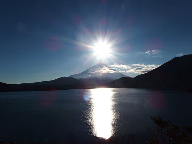 玩遍【山梨】 山梨县设施、景点、活动35选| Japan Travel by NAVITIME