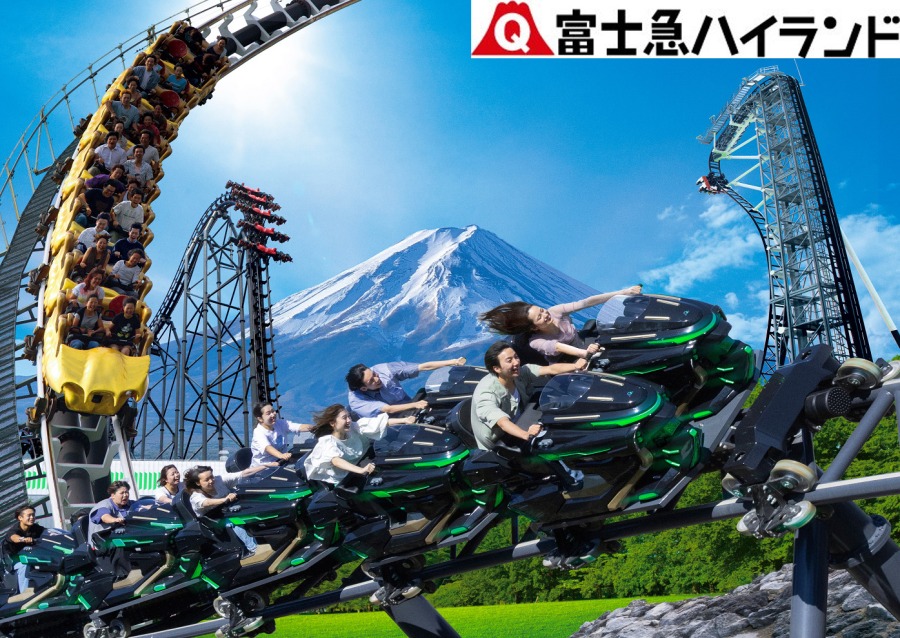 Top 25 Popular Attractions in Japan | Japan Travel by NAVITIME
