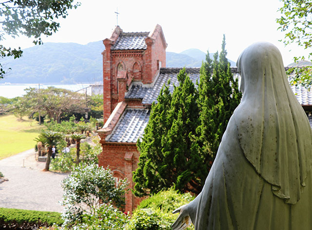Fukue Island: Exploring The Heart of Nagasaki’s Goto Islands
