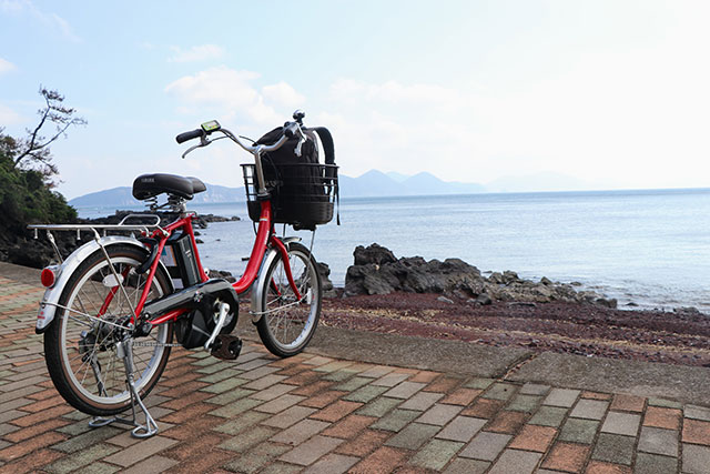 Ojika And Nozaki Island: Bikes, Beaches and Abandoned Islands Close to Nagasaki