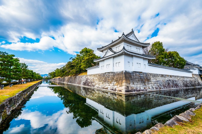 Exploring Kyoto: A Journey Through Tradition, Culture, and Nature