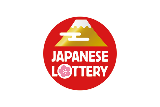 Want to experience Japanese culture? Why not try your luck while you&rsquo;re here?