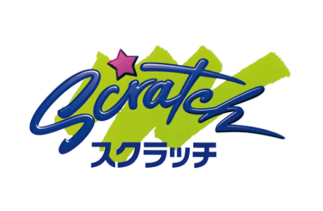 Want to experience Japanese culture? Why not try your luck while