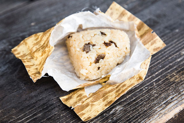 Getting to know the Shirakawago,Takayama and Hida Region | Japan Travel ...