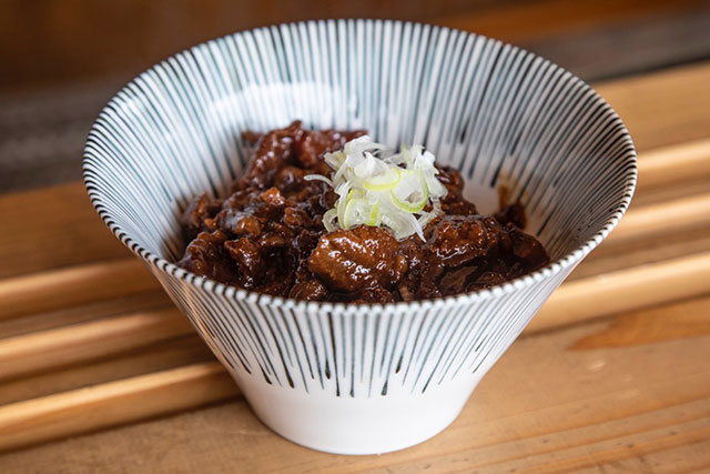 Getting to know the Shirakawago,Takayama and Hida Region | Japan Travel ...