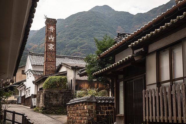 Saga – Home of Japanese Ceramics | Japan Travel by NAVITIME - Japan ...