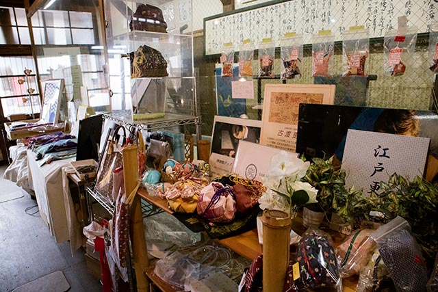 リーズナブルなものは500円～購入できます