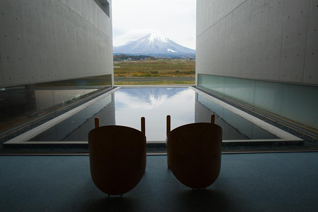 พิพิธภัณฑ์ในญี่ปุ่น: Six of the Best