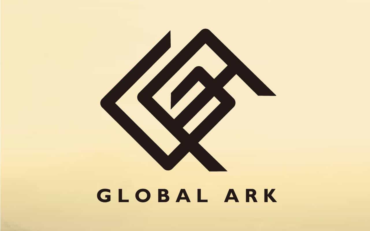 GLOBAL ARK 2019: Outdoor festival will be held at the Sugenuma Campground