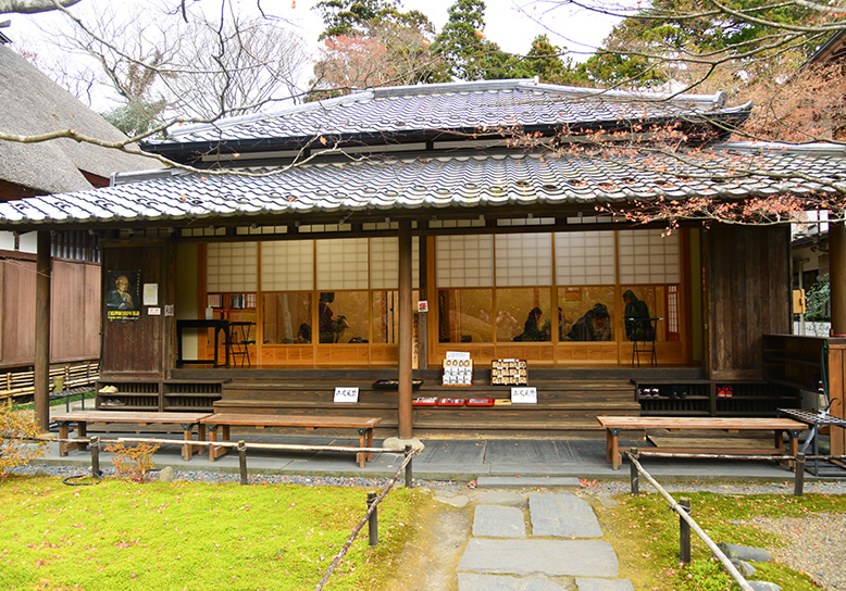 Treasures, magnificent views and delicious cuisine in Matsushima, Miyagiの画像