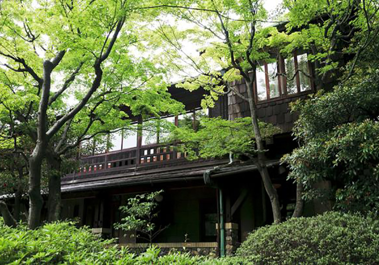 Spend a day discovering the hidden charms of Nagoya