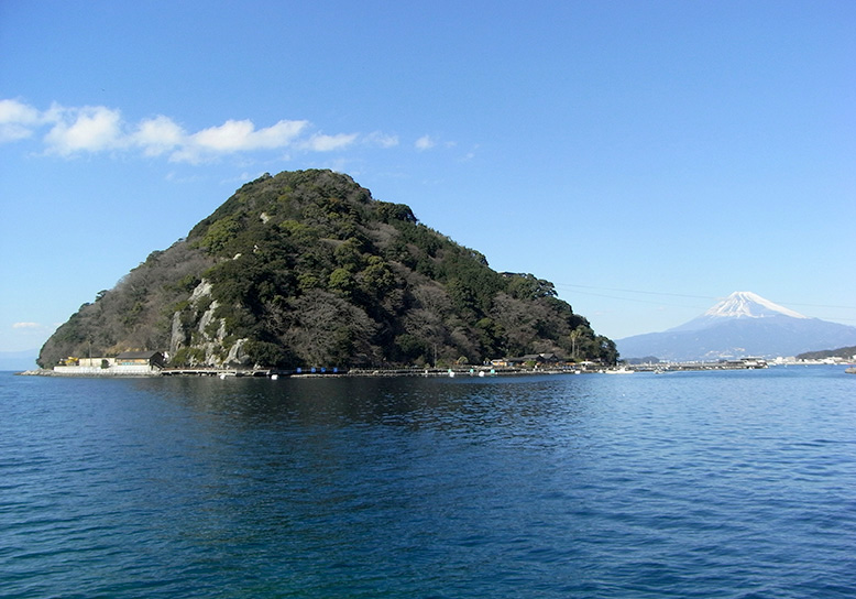 【沼津】ラブライブ！サンシャイン!!聖地巡礼おすすめコース