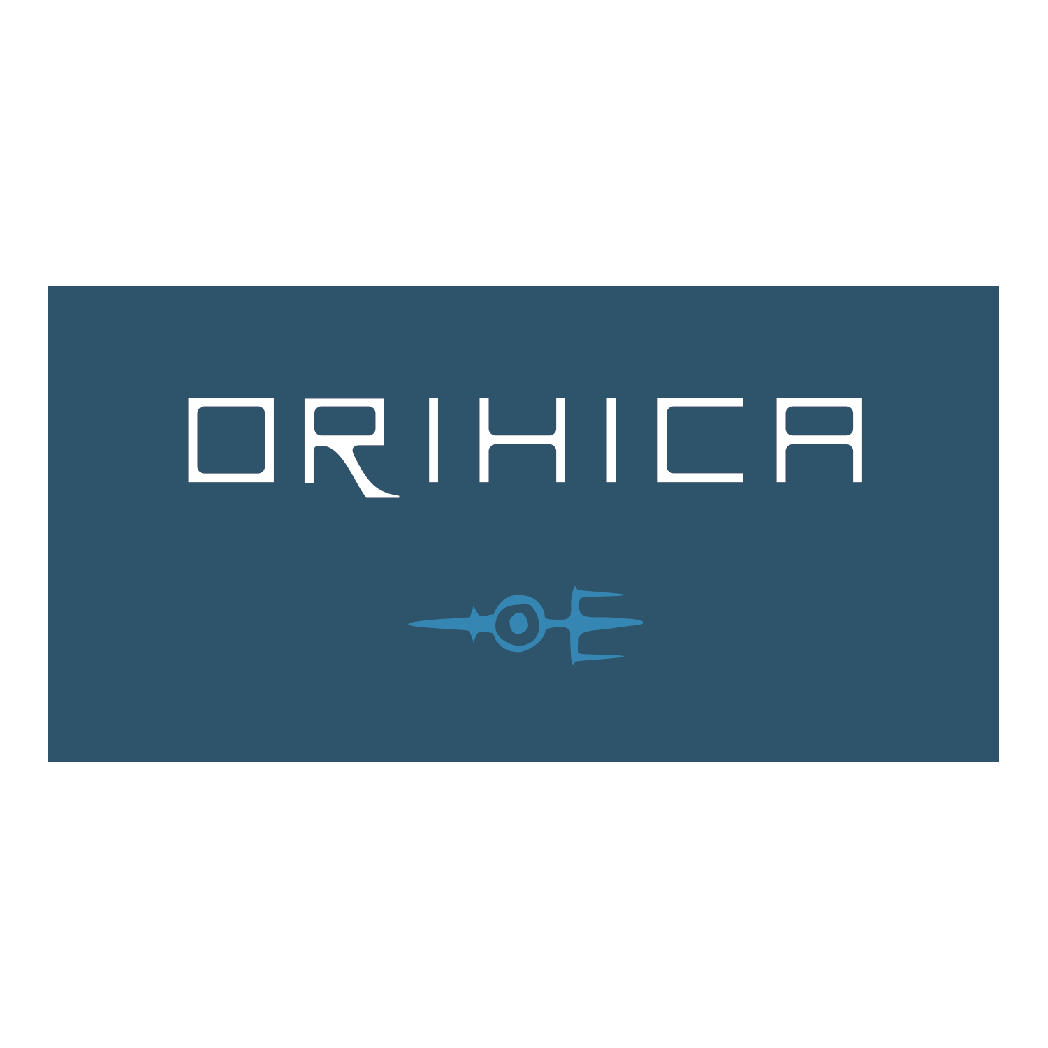 ORIHICA
